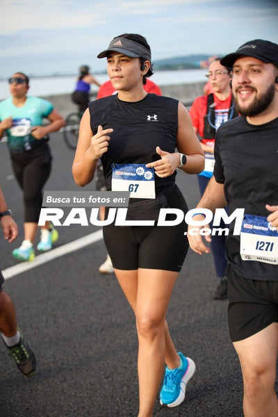 BimboGlobalRace-maxhsport-156.jpg