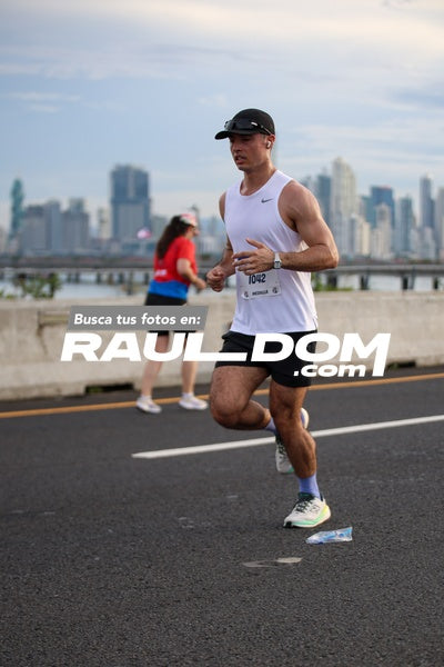 BimboGlobalRace-maxhsport-158.jpg