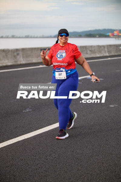 BimboGlobalRace-maxhsport-159.jpg