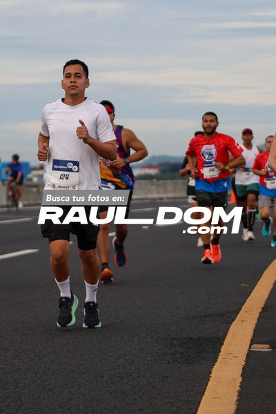 BimboGlobalRace-maxhsport-16.jpg