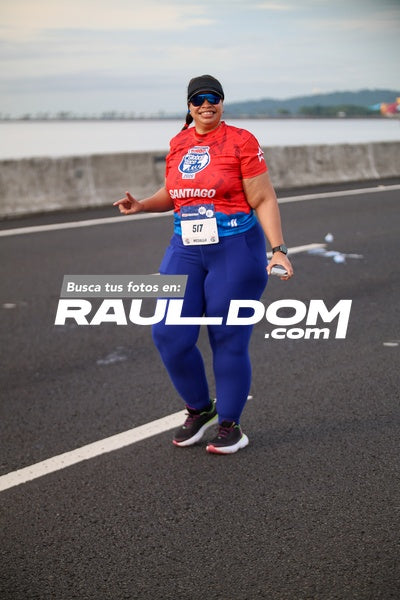 BimboGlobalRace-maxhsport-160.jpg