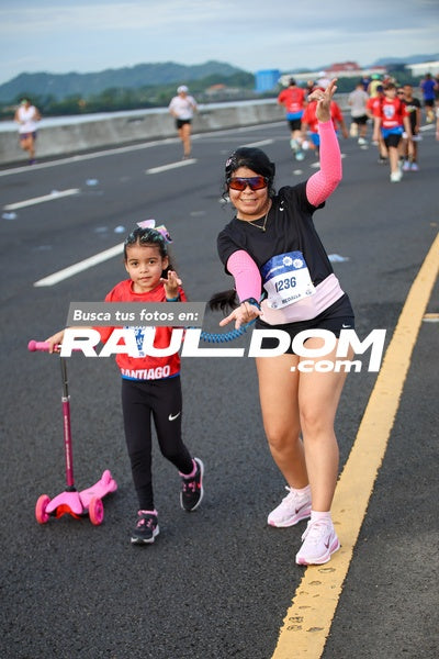 BimboGlobalRace-maxhsport-161.jpg