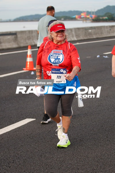 BimboGlobalRace-maxhsport-163.jpg
