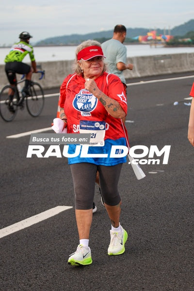 BimboGlobalRace-maxhsport-164.jpg