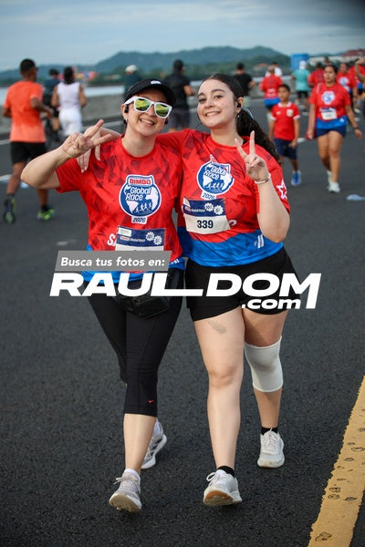 BimboGlobalRace-maxhsport-165.jpg