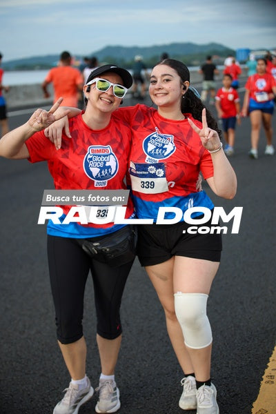 BimboGlobalRace-maxhsport-166.jpg