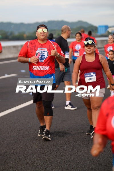 BimboGlobalRace-maxhsport-167.jpg