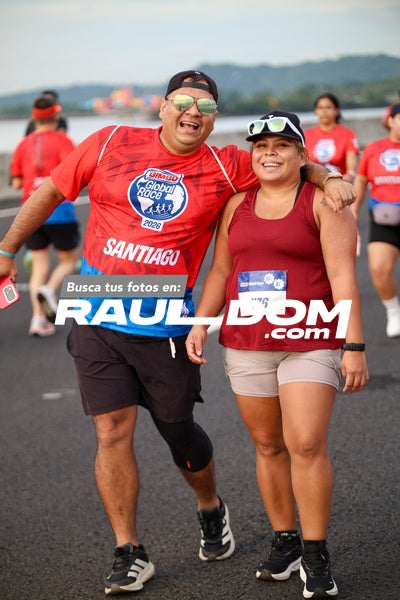 BimboGlobalRace-maxhsport-168.jpg