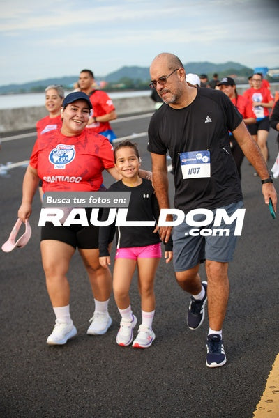 BimboGlobalRace-maxhsport-169.jpg