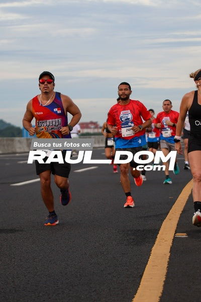 BimboGlobalRace-maxhsport-17.jpg