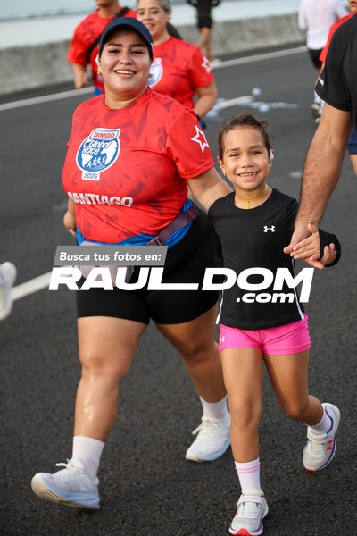 BimboGlobalRace-maxhsport-170.jpg