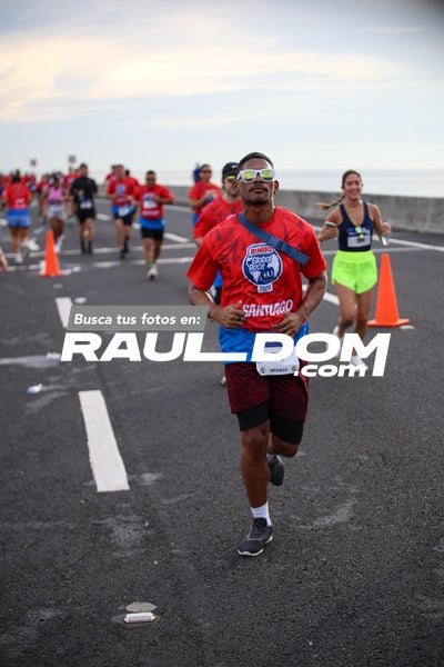 BimboGlobalRace-maxhsport-171.jpg