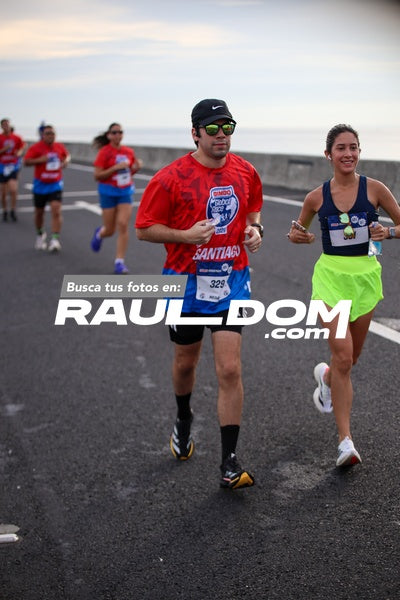 BimboGlobalRace-maxhsport-172.jpg