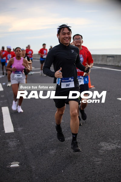 BimboGlobalRace-maxhsport-173.jpg