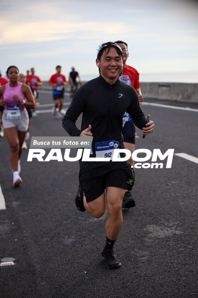 BimboGlobalRace-maxhsport-174.jpg