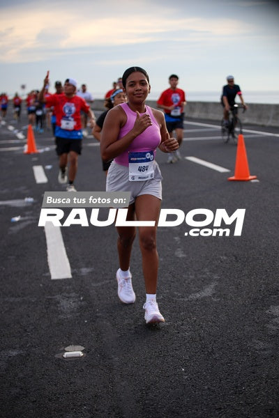 BimboGlobalRace-maxhsport-175.jpg