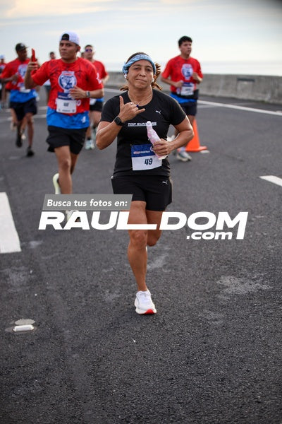 BimboGlobalRace-maxhsport-176.jpg