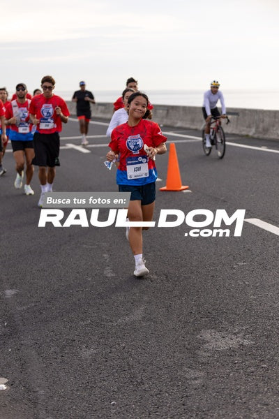 BimboGlobalRace-maxhsport-177.jpg