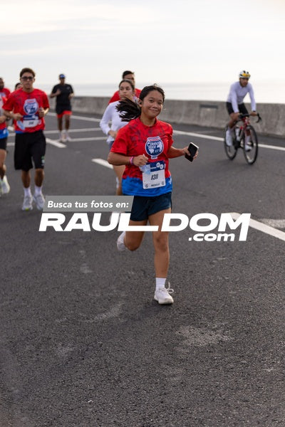 BimboGlobalRace-maxhsport-178.jpg
