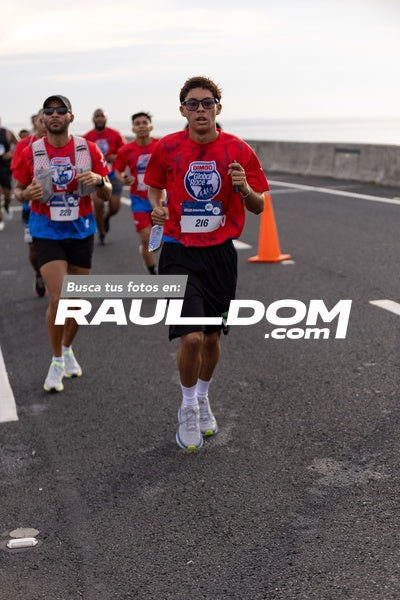 BimboGlobalRace-maxhsport-179.jpg