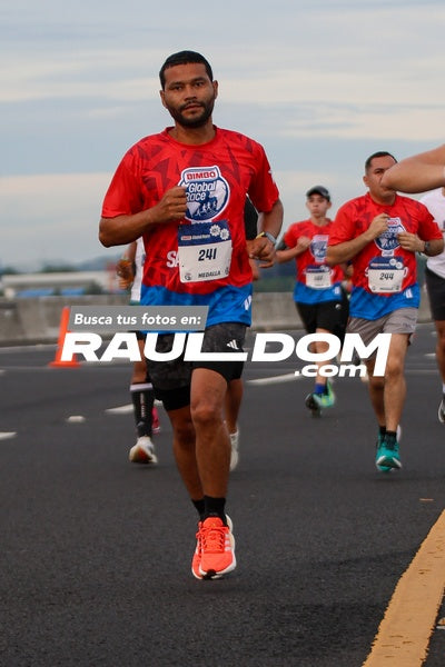 BimboGlobalRace-maxhsport-18.jpg