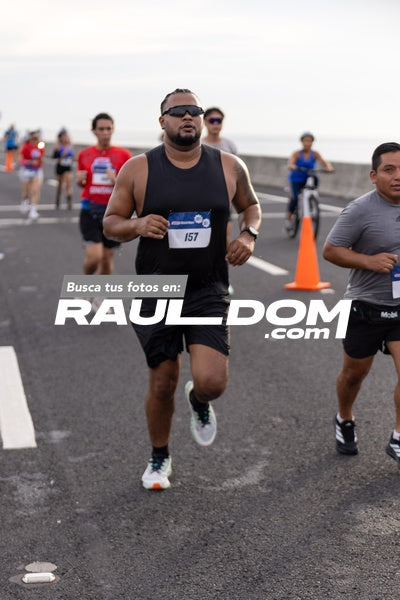 BimboGlobalRace-maxhsport-180.jpg