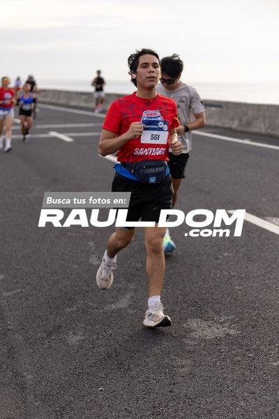 BimboGlobalRace-maxhsport-181.jpg