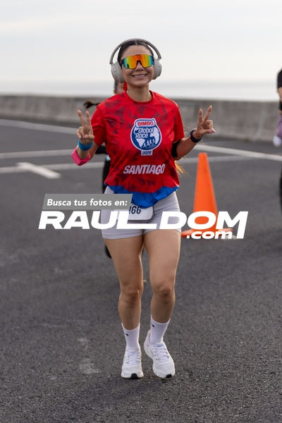 BimboGlobalRace-maxhsport-182.jpg