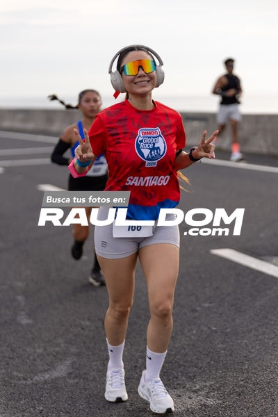 BimboGlobalRace-maxhsport-183.jpg