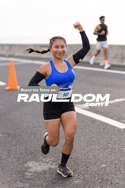 BimboGlobalRace-maxhsport-184.jpg