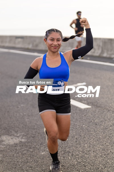 BimboGlobalRace-maxhsport-185.jpg