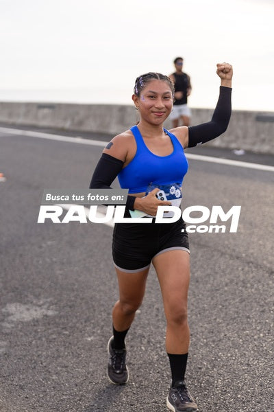 BimboGlobalRace-maxhsport-186.jpg