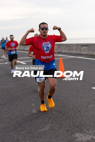BimboGlobalRace-maxhsport-187.jpg