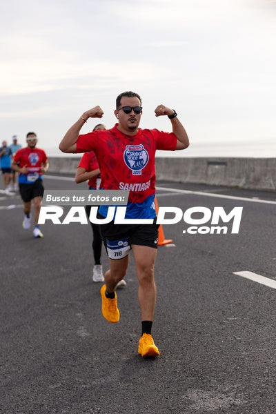 BimboGlobalRace-maxhsport-188.jpg