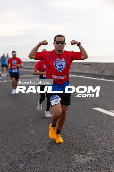 BimboGlobalRace-maxhsport-189.jpg