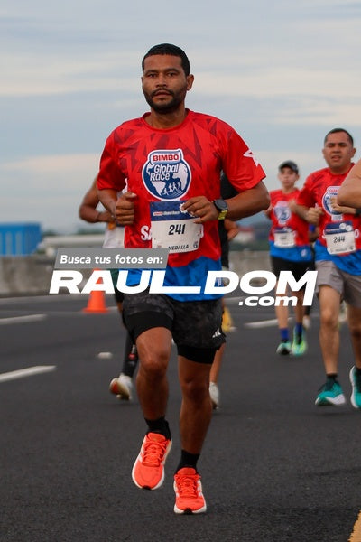 BimboGlobalRace-maxhsport-19.jpg