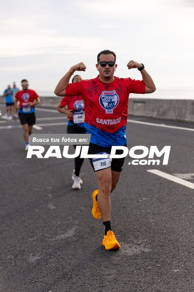 BimboGlobalRace-maxhsport-190.jpg