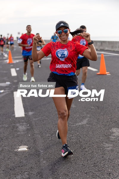 BimboGlobalRace-maxhsport-192.jpg