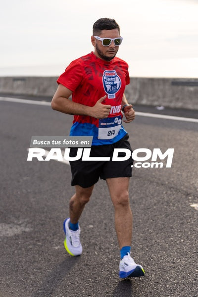 BimboGlobalRace-maxhsport-193.jpg