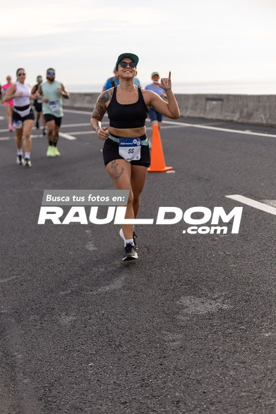 BimboGlobalRace-maxhsport-194.jpg