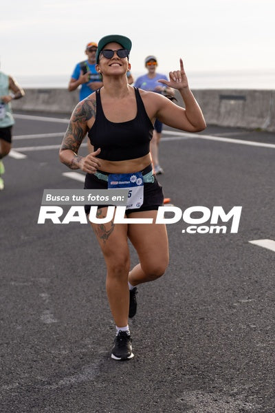 BimboGlobalRace-maxhsport-195.jpg