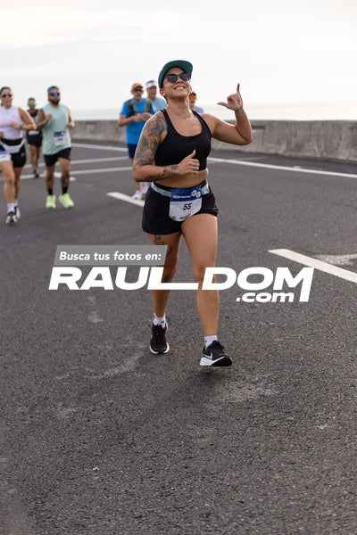 BimboGlobalRace-maxhsport-196.jpg