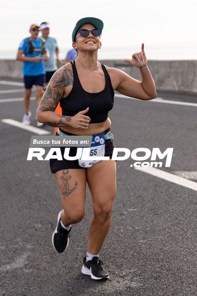 BimboGlobalRace-maxhsport-197.jpg