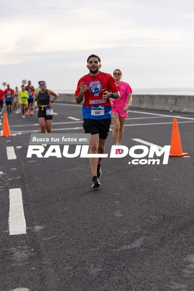 BimboGlobalRace-maxhsport-199.jpg