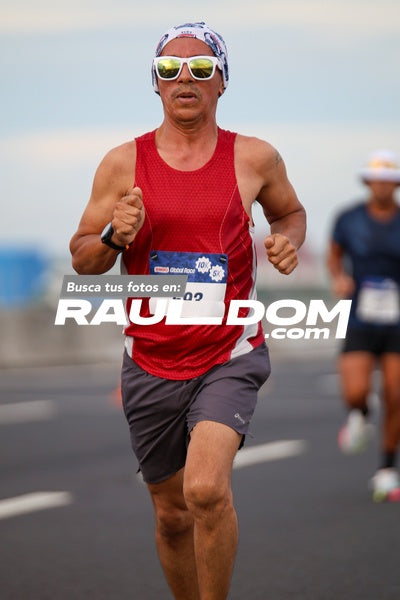 BimboGlobalRace-maxhsport-2.jpg