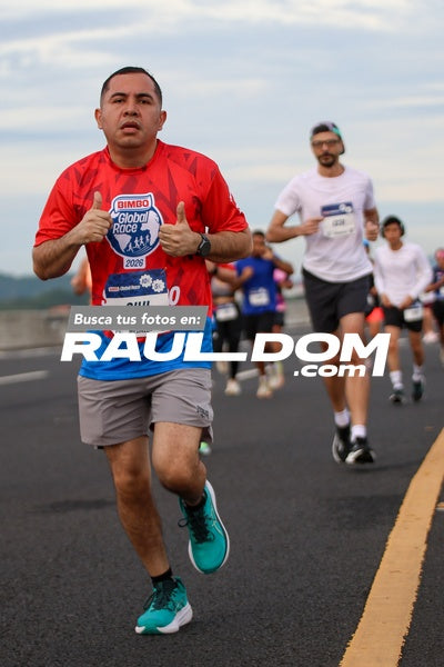 BimboGlobalRace-maxhsport-20.jpg