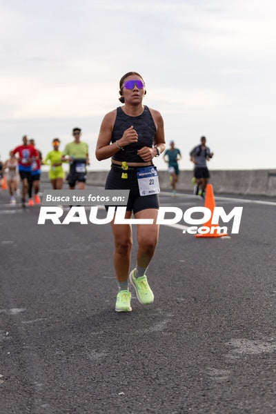 BimboGlobalRace-maxhsport-200.jpg