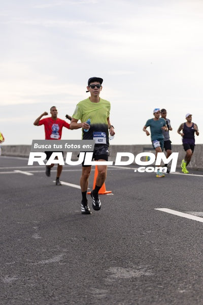 BimboGlobalRace-maxhsport-202.jpg