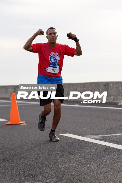 BimboGlobalRace-maxhsport-203.jpg