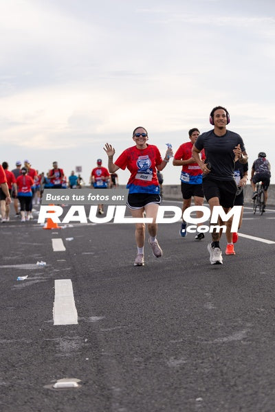 BimboGlobalRace-maxhsport-206.jpg